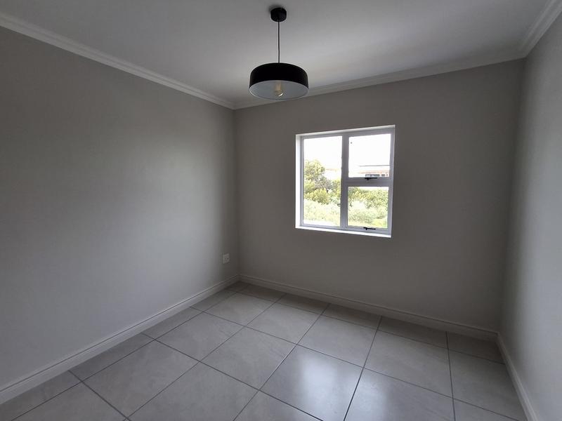 3 Bedroom Property for Sale in Shelley Point Western Cape